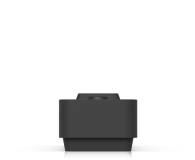 Ubiquiti UVC-Doorbell-Lite-B 1920 x 2560px 24fps 1x FE RJ45 IPX5 - 1574023 - zdjęcie 8